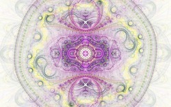 2014 05 30 Nameless Horse 27-white.jpg